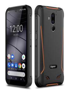 Gigaset GX290 im Test