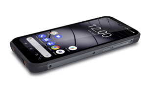 Gigaset GX290 Testbericht