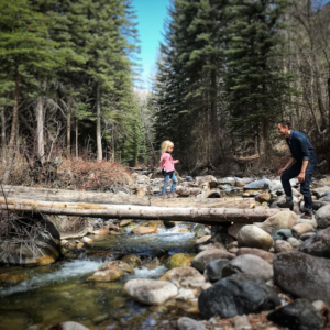 Reisen ohne Handy 2025